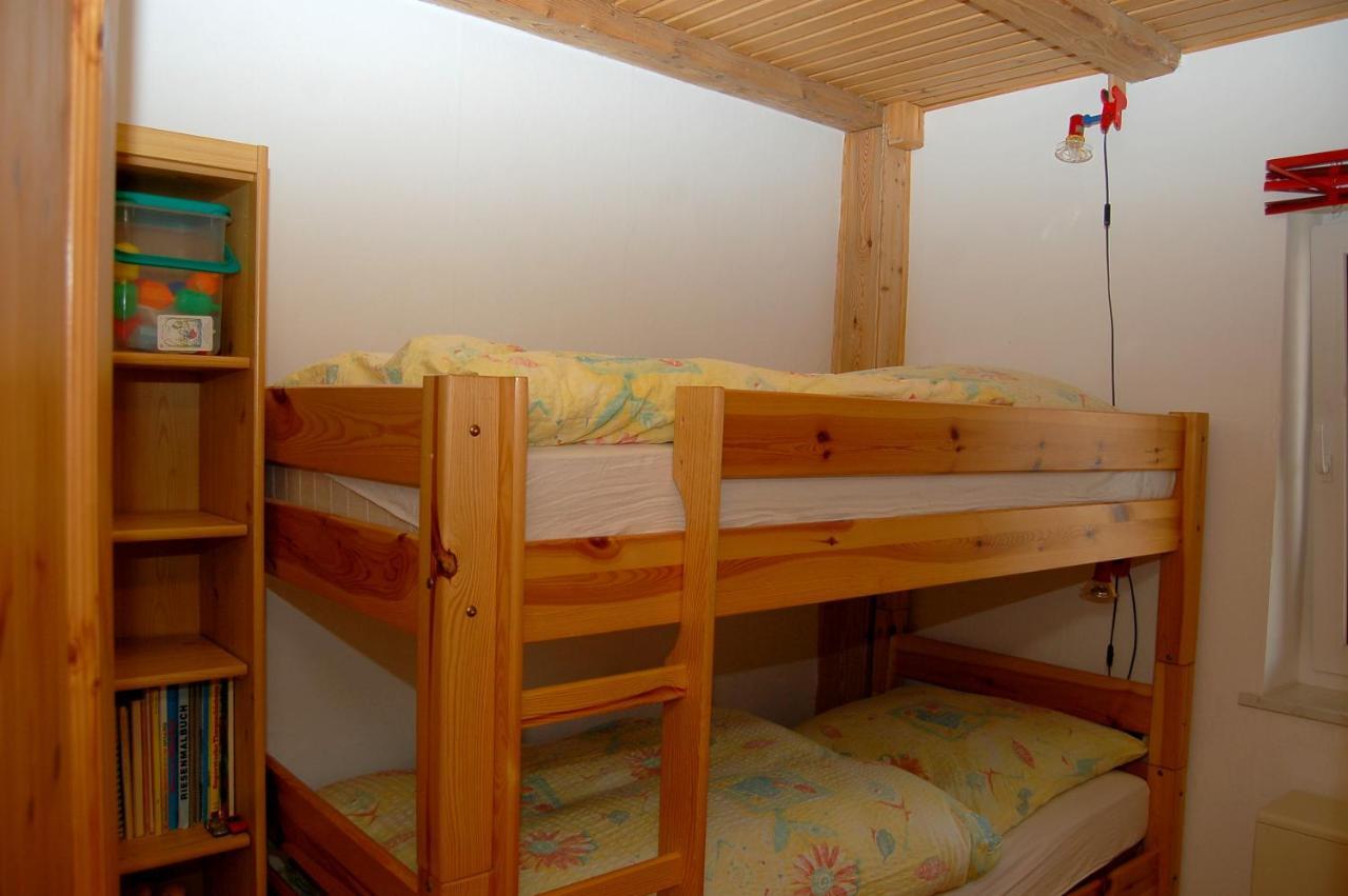 Fewo Muehlehof Konigshain Экстерьер фото
